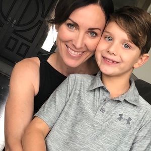 Meet your Posher, Chantelle